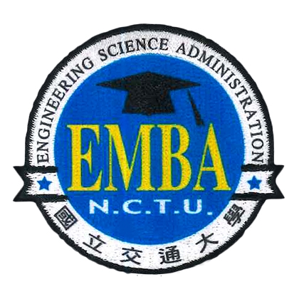 Universität Patches