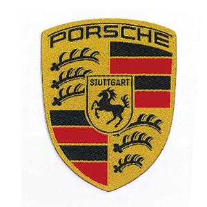 Webetiketten/ Umetikettierung